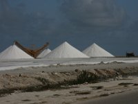 Solar Salt Works   BON MAR2007 1057  Solar Salt Works  -->