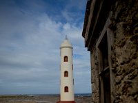 Boca Spelunk Lighthouse   Bonaire DEC2013 1298  Boca Spelunk Lighthouse  -->