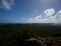 Mount Brandaris   Bonaire DEC2013 1622  Mount Brandaris  -->