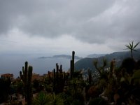 Eze, France   Eze0A7929  Eze, France  -->