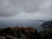 Eze, France   Eze0A7941  Eze, France  -->