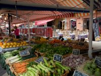 Nice, France   Nice0A7959  Nice, France  -->