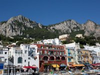 Capri, Italy   Capri0A7686  Capri, Italy  -->
