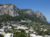 Capri, Italy   Capri0A7697  Capri, Italy  -->