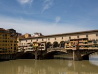 Florence, Italy   Florence0A7807  Florence, Italy  -->