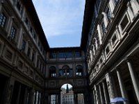 Florence, Italy   Florence0A7814  Florence, Italy  -->
