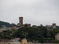Genoa, Italy   Genoa0A8152  Genoa, Italy  -->