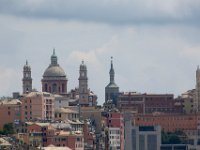 Genoa, Italy   Genoa0A8159  Genoa, Italy  -->