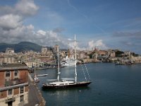 Genoa, Italy   Genoa0A8166  Genoa, Italy  -->