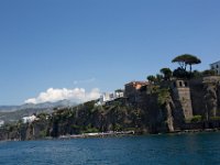 Sorrento, Italy   Sorrento0A7717  Sorrento, Italy  -->