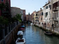 Venice, Italy   Venice0A7065  Venice, Italy  -->
