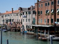 Venice, Italy   Venice0A7081  Venice, Italy  -->
