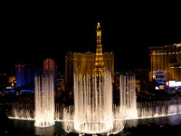 Las Vegas