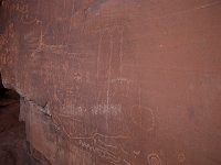 Valley of Fire   LasVegas JAN2014 2151  Valley of Fire  -->