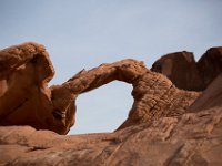 Valley of Fire   LasVegas JAN2014 2168  Valley of Fire  -->