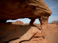 Valley of Fire Piano Rock   LasVegas JAN2014 2182  Valley of Fire Piano Rock  -->