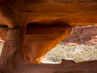 Valley of Fire   LasVegas JAN2014 2194  Valley of Fire  -->