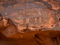 Valley of Fire   LasVegas JAN2014 2243  Valley of Fire  -->
