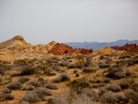 Valley of Fire   LasVegas JAN2014 2266  Valley of Fire  -->