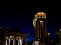 LasVegas JAN2014 2376  -->