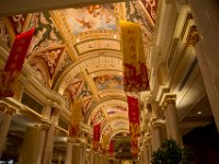 LasVegas JAN2014 2380  -->