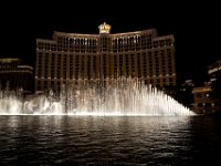 LasVegas JAN2014 2414  -->