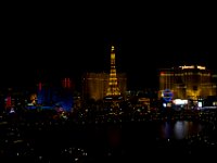 LasVegas JAN2014 2431  -->