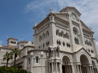 Monte Carlo, Monaco   Monaco0A8001  Monte Carlo, Monaco  -->