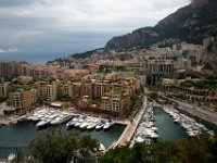 Monte Carlo, Monaco   Monaco0A8035  Monte Carlo, Monaco  -->
