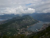 Kotor, Montenegro   Kotor0A7361  Kotor, Montenegro  -->