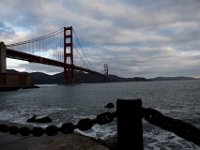 SanFrancisco NOV2013 0998  -->