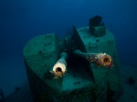 Capt Keith Tibbets Wreck   CAY JUNE2010 2263  Capt Keith Tibbets Wreck  -->
